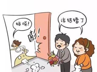 『日本』看见日本年轻人的现状你还敢说自己压力大吗