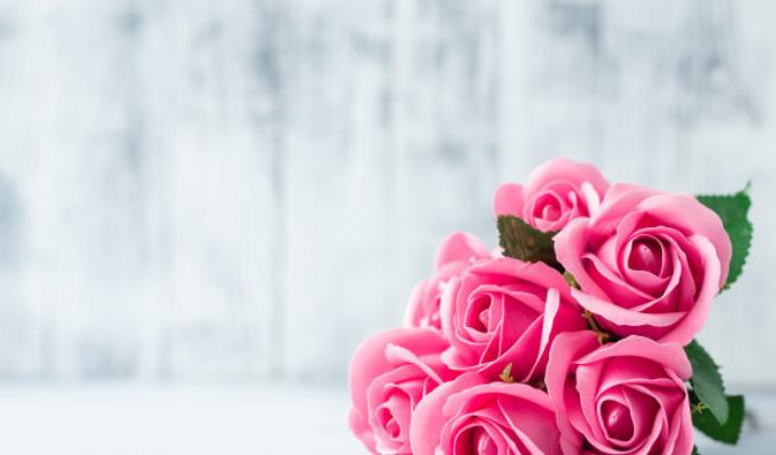 天蝎座|下个月，感情依旧，爱你如此，3星座冰释前嫌，和好如初风雨同舟