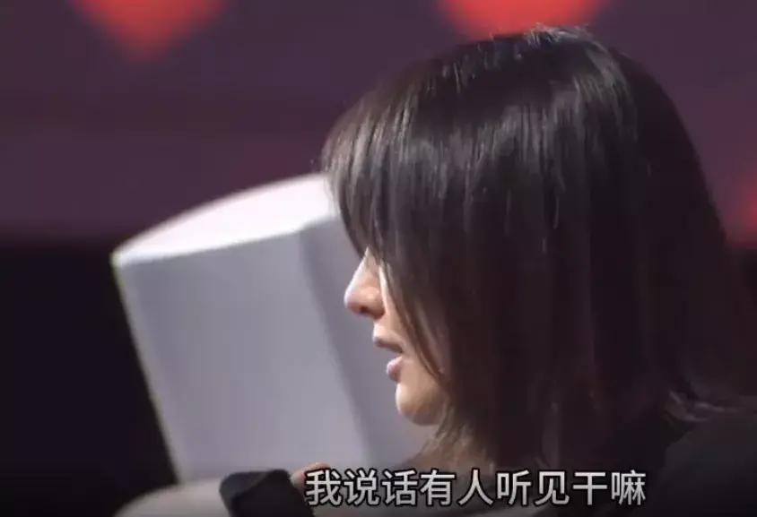 郑爽|郑爽被曝拍综艺要六千万,是撒贝宁十倍,态度恶劣遭业内联手拉黑