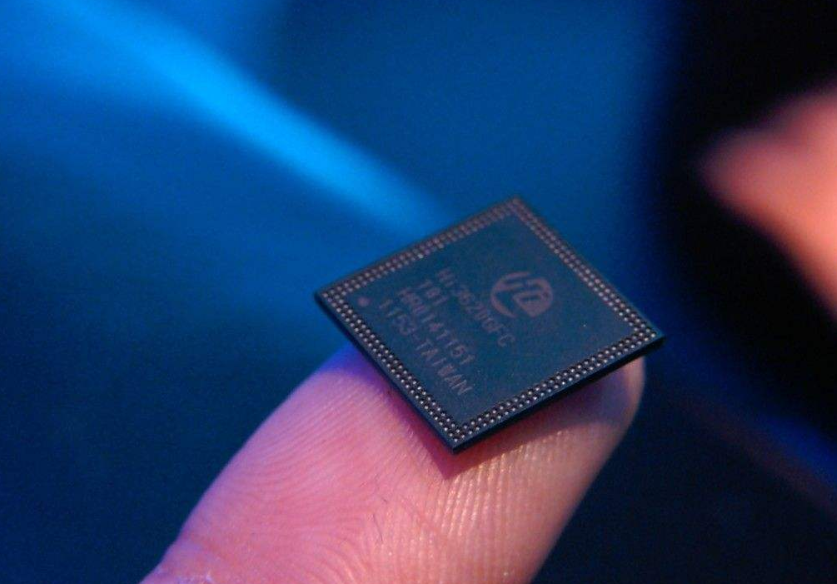 华为|“翻身之战”打响，芯片巨头提前布局，高通好日子要结束了？