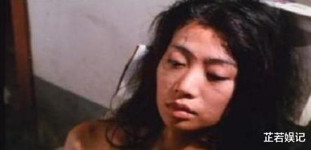 艳星|2018年，女星自曝被小20岁男子“侵犯”长达4小时，网友：她活该！