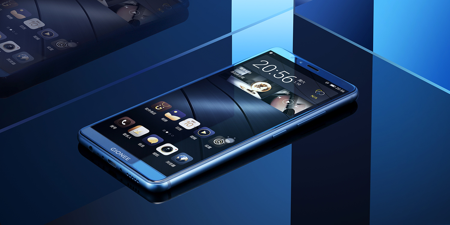 小米科技■这5家已经在国内消失的手机品牌，你使用过哪一款？