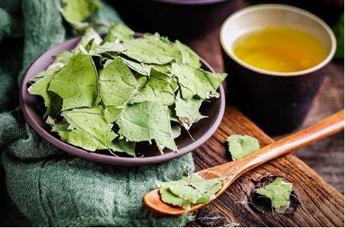 燕麦▲湿气太重“百病生”？每天吃3物，一个月内横扫体内湿毒