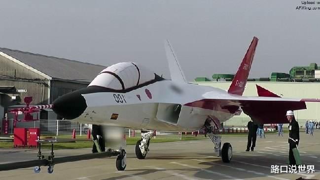 「F-22」世界四代机中,谁才是F22的死敌?专家终于说出了实话!对手你可能意想不到!