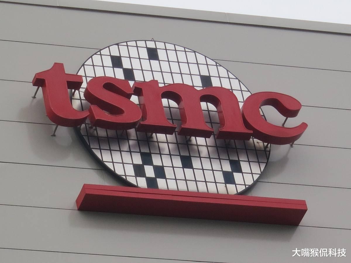 asml■全球光刻机巨头，ASML公司的大股东到底是谁？说出来你可能不信