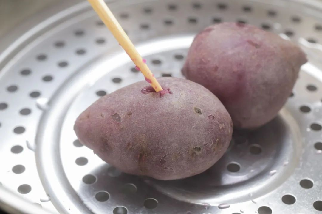 「」好吃又貌美，下一个网红非它莫属！