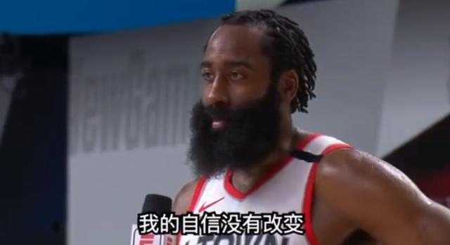 火箭队|火箭似乎不具备防守詹姆斯的条件,为何能够大胜湖人?2点太可怕