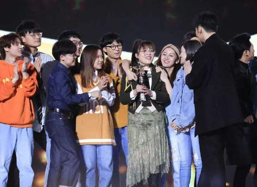 「无人问津」《好声音》最惨冠军?总决赛结束已无人问津,粉丝数量少的可怜