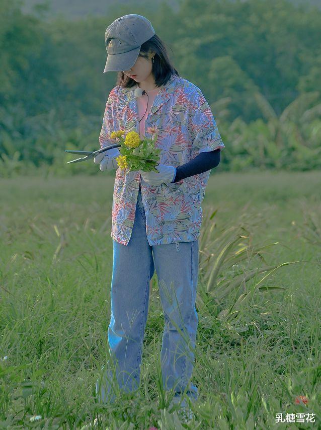 艺考|艺考高考成绩纷纷公布，为啥张子枫始终不发博？这一点至关重要