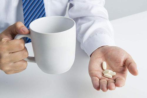 痛风|痛风了，要吃多久的药？要终生吃药吗？你或许真不知道