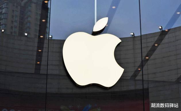 微信|iPhone12Pro将在9月正式发布，视网膜屏+高清四摄，性能更给力