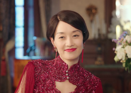 马伊琍|44岁马伊琍与文章离婚后“陷入低谷”,女儿直言:妈妈你别装了