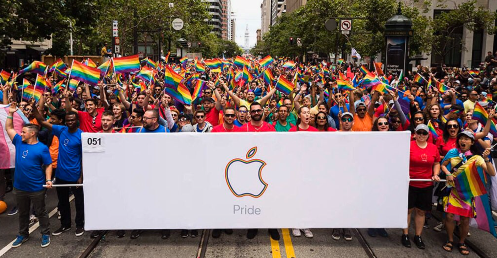 『ig』小米日本营销翻车？消费者真的惹不起！