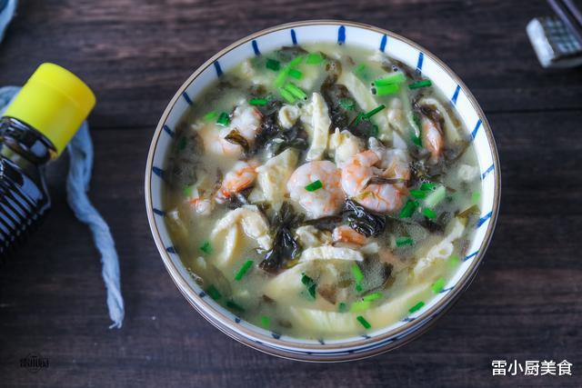 『鸡蛋』?明日夏至，有条件的话记得喝这碗汤，30块钱煮一锅，赛过喝骨头汤