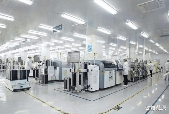 电池|中国隐形的电池大王：在苹果华为背后，他悄悄赚走上百亿收入！