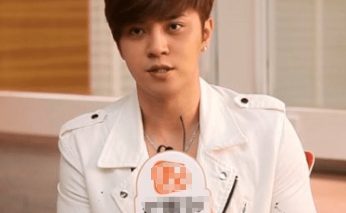 明星|春晚过去不到半年，三位明星就“身败名裂”，被网友打入了无底深渊！