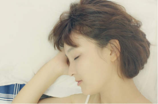 睡眠|睡觉不能脚朝西、头朝东，到底有没有道理？今天才明白