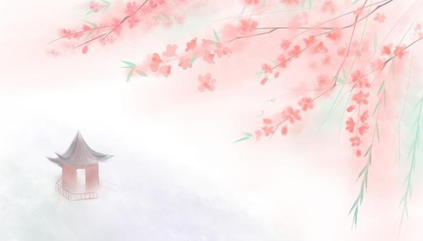 「生肖」这几个生肖大富大贵,生来就不缺钱