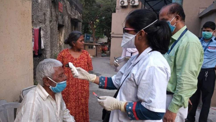 中国经济|这次，美国“瞄准”中国！