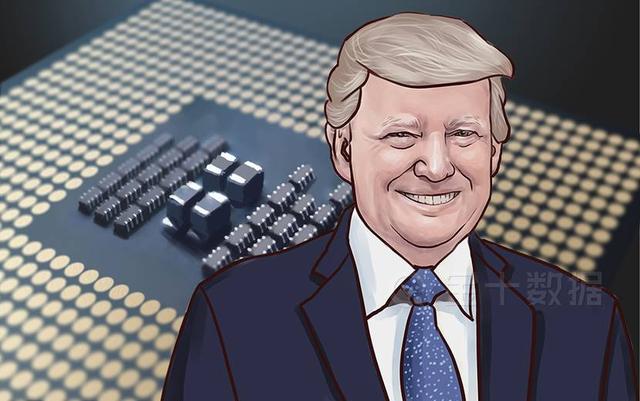 华为|最新，华为被曝或无法从日本采购电子零件？官方回应来了