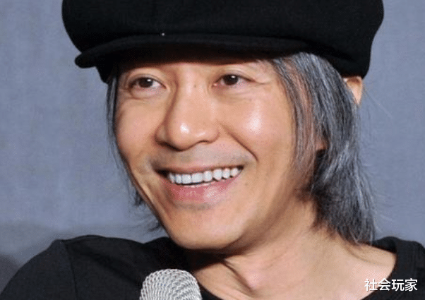 成龙:香港男星最贵片酬排名,刘德华最低,第一名就连成龙都比不上