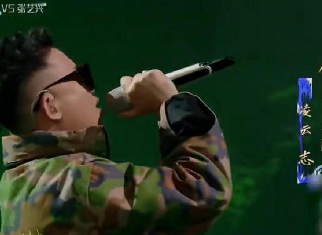 「gai」从GAI《兰花草》的歌词，谈一谈我的感谢