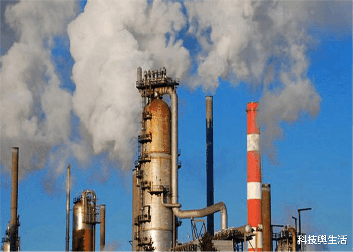 科学家|220位科学家同时作出警告，地球正面临3大难题，再不解决就晚了！