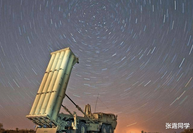 美国|安倍晋三老谋深算,离职前布下圈套让美国跳,日本要开启崛起之路