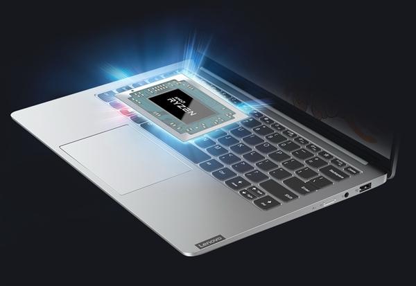 苹果|AMD处理器笔记本翻身:年底前份额将稳超20%、创历史新高