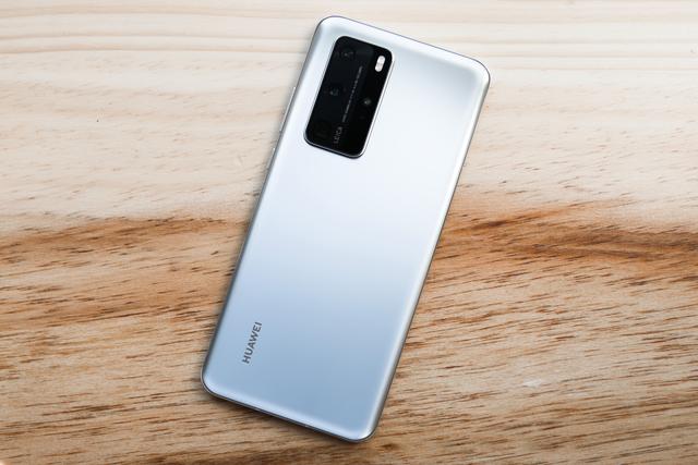 [魅族]我心目中的国产好手机，这4款旗舰机我一款都不愿意放弃