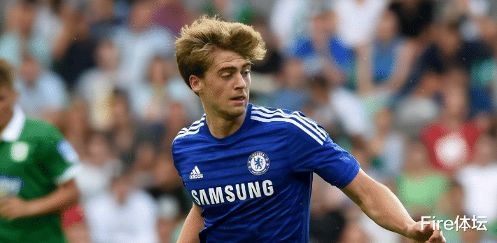 切尔西|切尔西后悔吗？曾苦苦寻求科斯塔接班人，如今发现早已被自己放弃