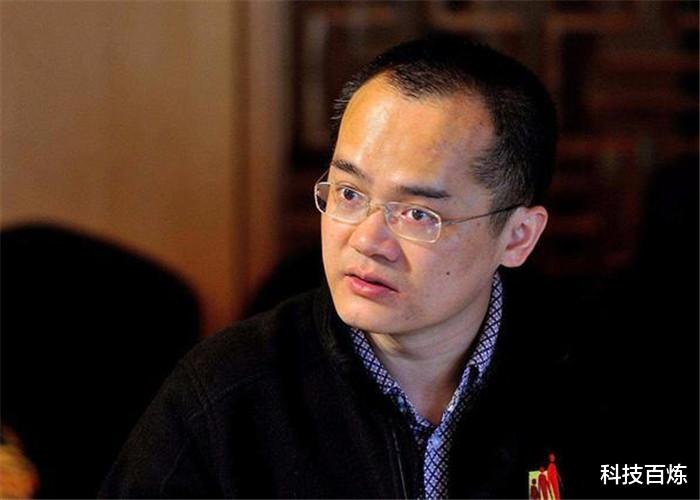 【美团】美团“剑走偏锋”,商家措手不及,没想到还是走到这一步!