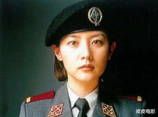 「李秀赫」因首次正面触碰朝韩板门店士兵摩擦，它被誉为韩国最伟大电影之一