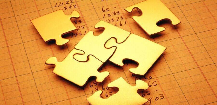 「」“打工没前途，创业十有九输”，熟记这4点，一般混得不会太差！