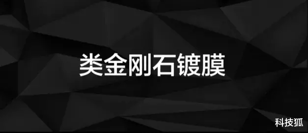 智能手表|不到Apple Watch价格一半，多款智能手表发布