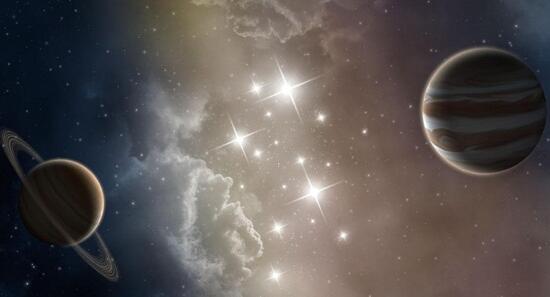 太阳系|科学家坦言：太阳系确实非常特殊，与其它的恒星系统大不相同