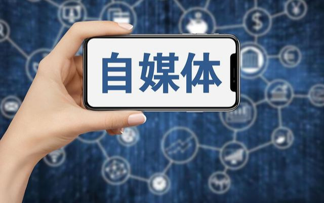 |文科生怎么填志愿？这6类专业最吃香，填得好“好就业，待遇高”