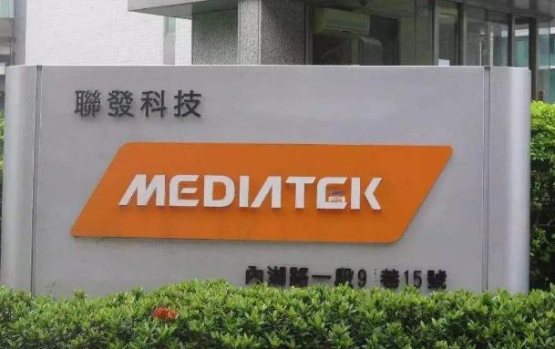 【华为】三则好消息传来!华为开启全面反击,特朗普始料未及