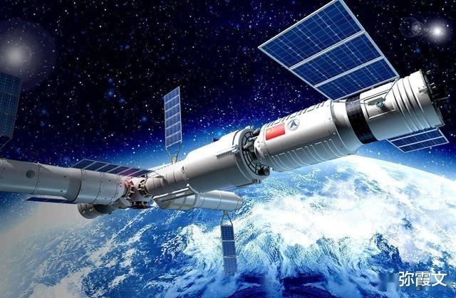 运载火箭|再次一箭双星，中国运载火箭频繁发射，实力要让对手感到胆寒