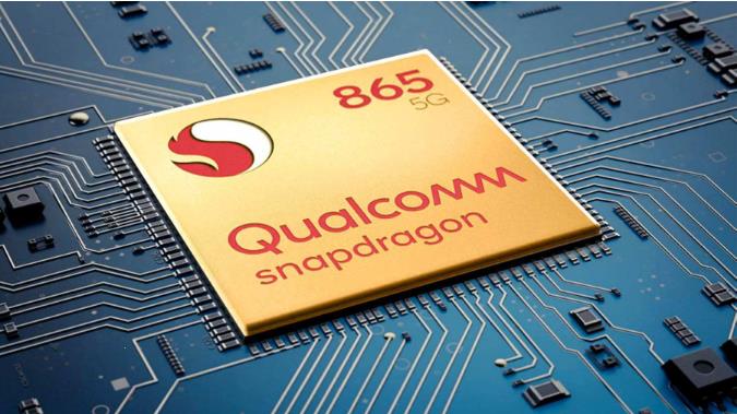 高通骁龙：骁龙865手机别乱买，3款旗舰值得入手，价廉物美性能强
