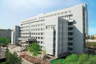 高校▲今年高考，11所本科高校将换校名，你都知道吗？