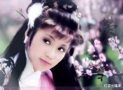 翁美玲|26岁翁美玲自杀之后,为何身包五层锡纸?多年后法医揭露惊人内幕