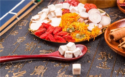 『祛湿』关节炎是个顽固病，中医中药治疗有优势