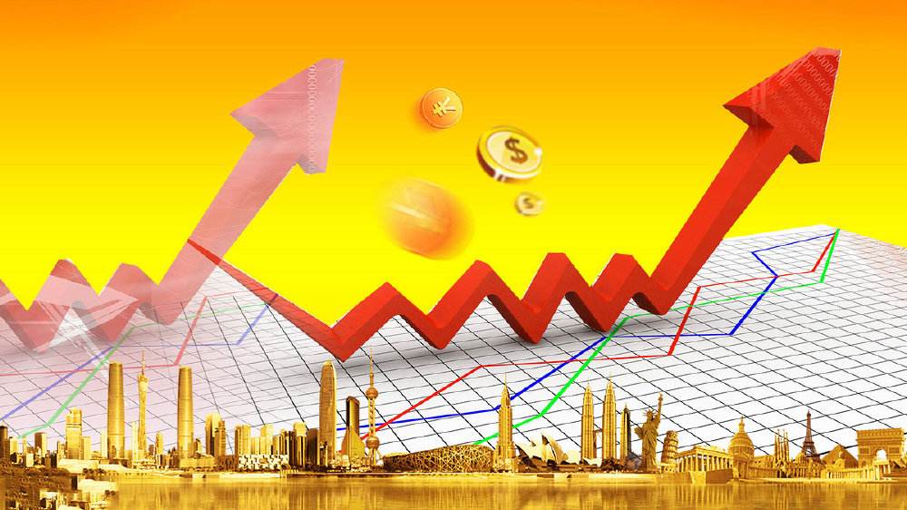 『大盘』3月30日早评——顺势而为,下跌加仓,反弹减仓