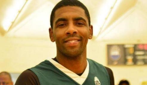 詹姆斯·哈登:NBA球星刮了胡子的样子:库里像开了美颜 哈登让人一言难尽