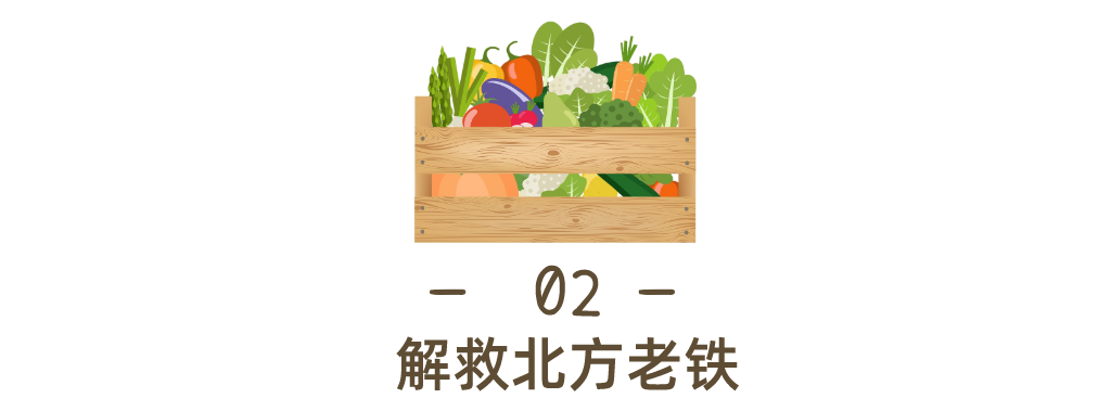 广西风物 山水出名的广西，在寒冬里摇身变成全国菜园子