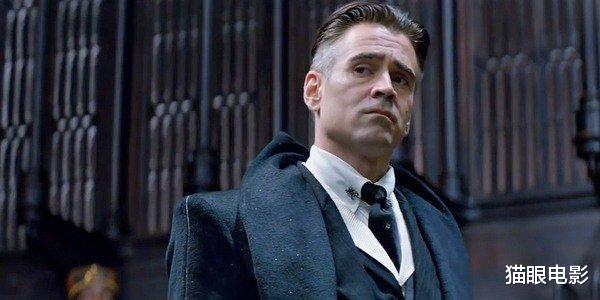 李易峰|拍1场戏就拿走8位数片酬，德普被华纳请辞，不用干活反倒赚了