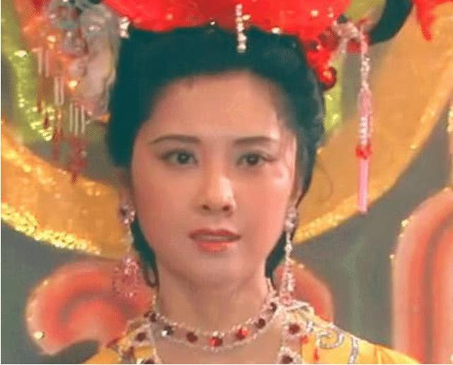 [唐僧]《西游记》中唐僧随口的一句台词，如今却成为很多情侣分手的借口