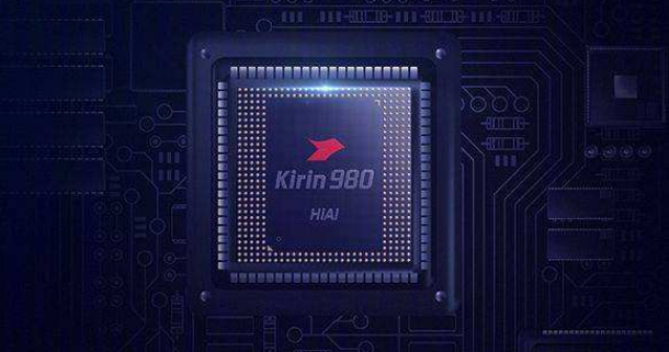 #华为荣耀#顶级华为价格跳水,从2699跌至1999,128GB+麒麟980+侧面指纹