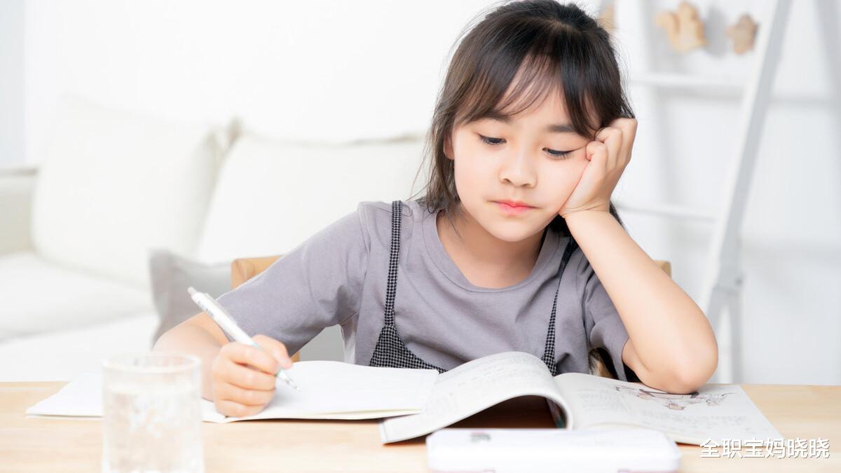 高考作文|2020年全国高考作文总结：呈现了2大趋势，家长要高度重视